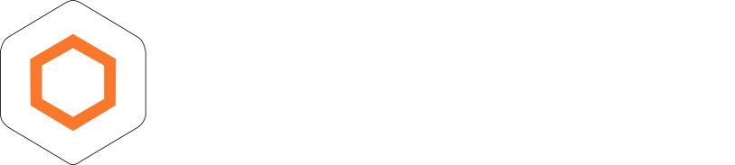 CodeScribe Logo